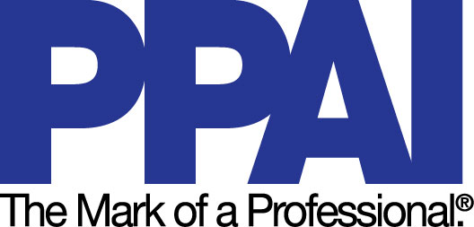 ppai_logo_2735