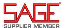 sage-logo-for-web