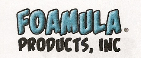 foamula-logo